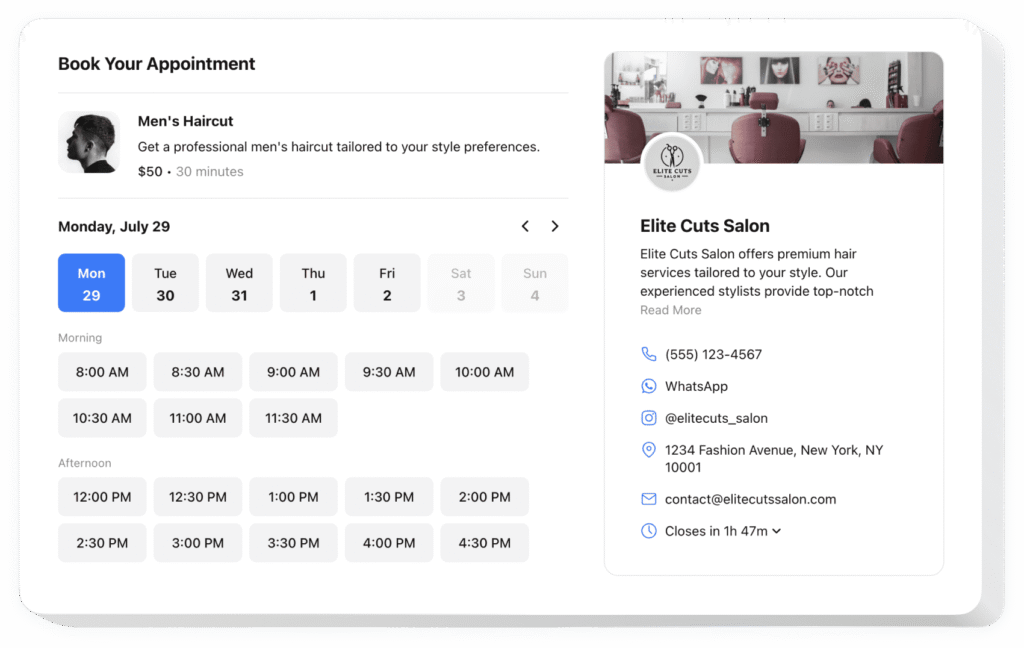 Comment Prendre Rendez-Vous Sur Le Site Meurthe-et-Moselle Gouv Fr
