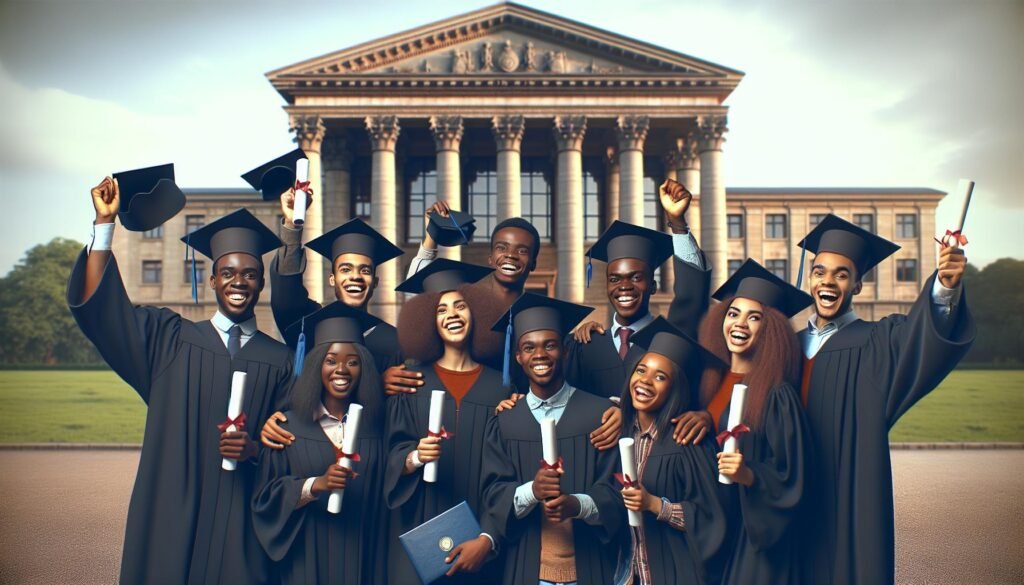 Quel avenir professionnel envisager après un bac STMG