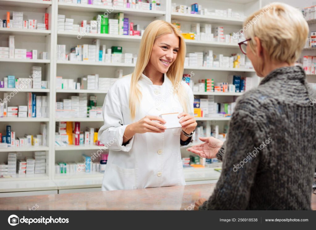 Comment Devenir Préparateur En Pharmacie Sans Bac  Guide Complet