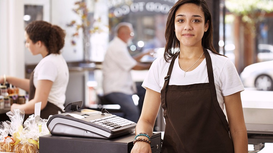 Jusqu’à quel âge peut-on légalement travailler en France