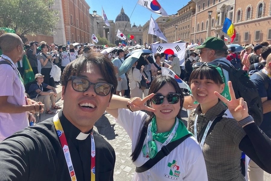 Comment S’Inscrire à La Mission Locale Pour Jeunes Adultes