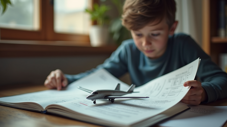 Quel lycée propose un bac pro aéronautique en Île-de-France 53 jeunes etudiants en formation aeronautique pratique