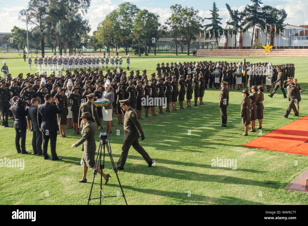 Combien d’Années d’Études Faut-il Pour Devenir Policier en France