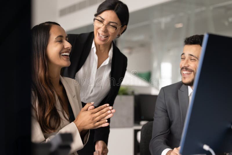 Quels métiers bien payés peut-on exercer avec un bac en poche 3 Quels métiers bien payés peut-on exercer avec un bac en poche