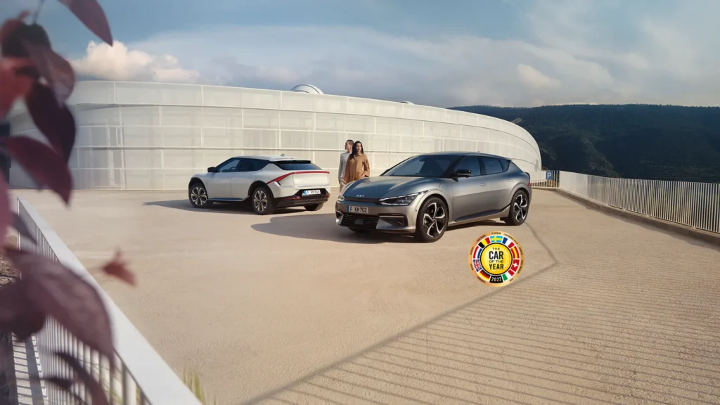 Pourquoi choisir Kia L Fréjus chez le Groupe JPV pour votre voiture 1 Pourquoi choisir Kia L Fréjus chez le Groupe JPV pour votre voiture