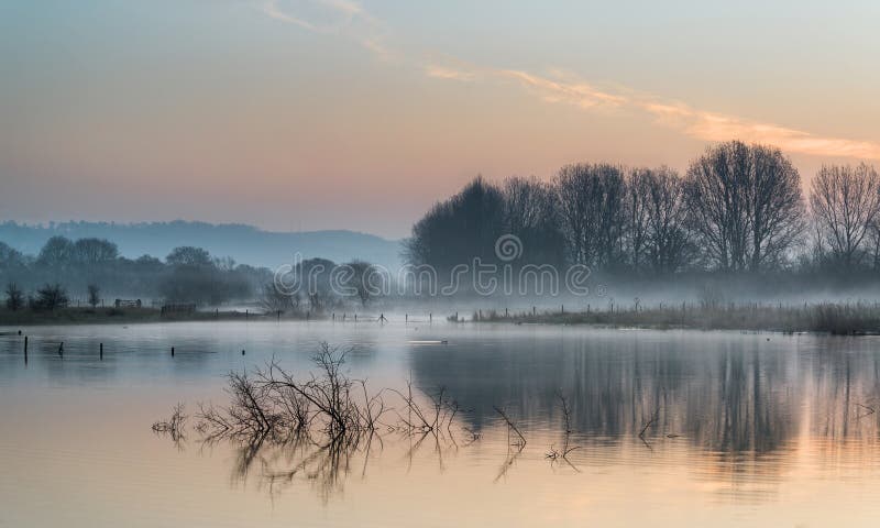 Quelle est l’amplitude horaire idéale entre le soir et le matin