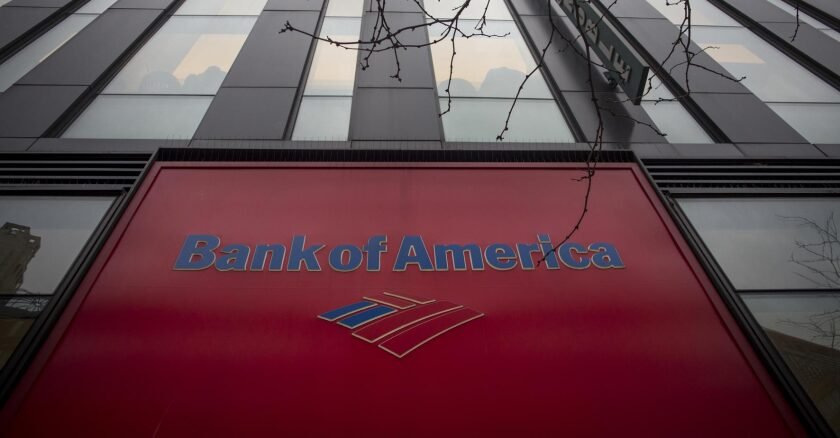 Où trouver une succursale de Bank of America à Paris, France 4 Où trouver une succursale de Bank of America à Paris, France