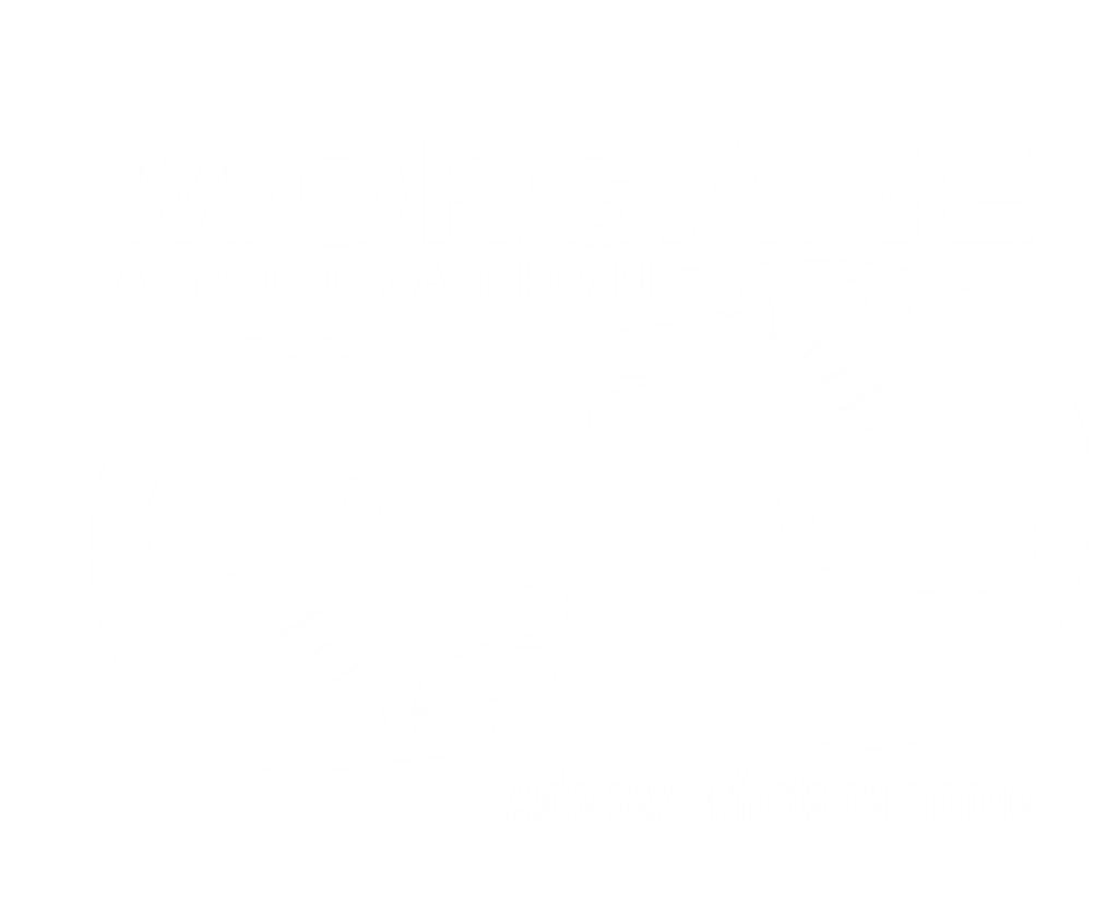 Quel est l’extrait du Journal Officiel pour une association