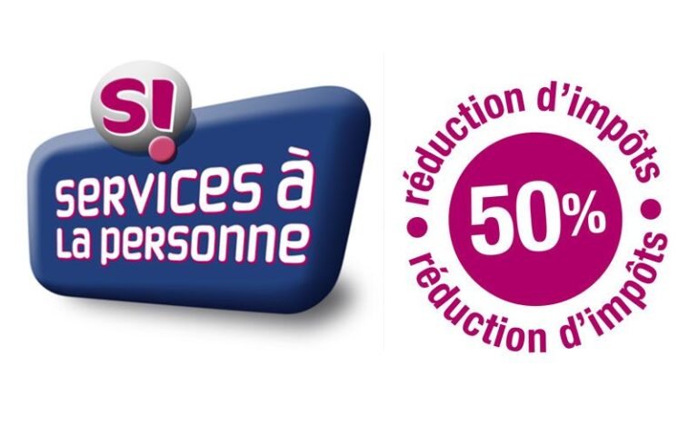 logo des services a la personne