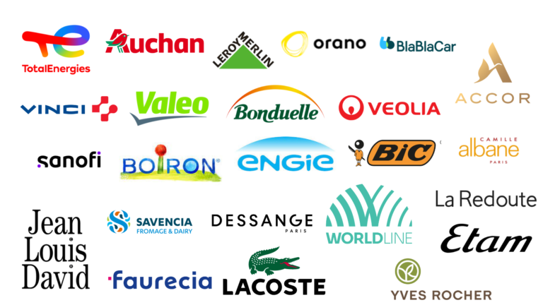 Quelles entreprises françaises aux États-Unis recrutent actuellement 3 logo dune entreprise francaise aux etats unis