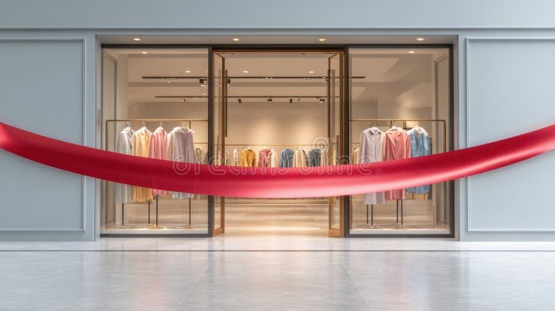 Où Trouver Le Magasin Point P à Saint-André-de-Cubzac