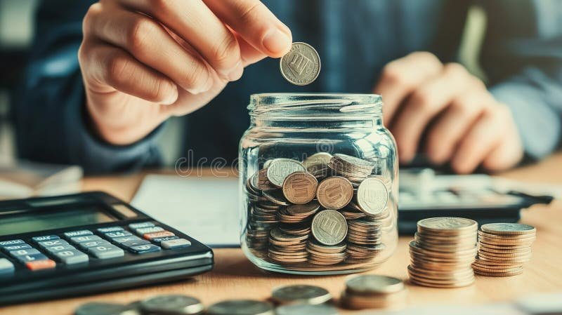 À partir de quel montant d'impôt peut-on commencer à défiscaliser 3 À partir de quel montant d’impôt peut-on commencer à défiscaliser