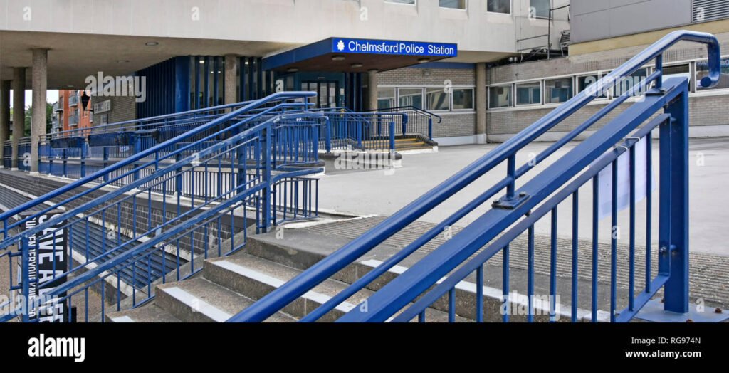 À quoi sert une main courante et quand doit-on la déposer 3 À quoi sert une main courante et quand doit-on la déposer