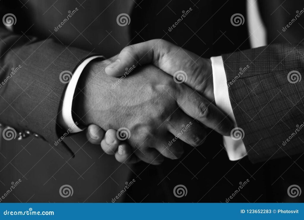 Comment une rupture de CDD d'un commun accord affecte-t-elle le chômage 3 Comment une rupture de CDD d’un commun accord affecte-t-elle le chômage