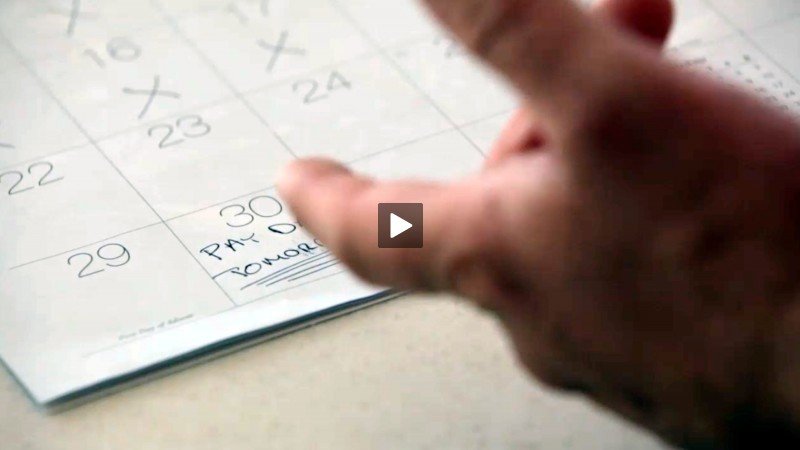 Comment Se Faire Payer Ses Congés Payés Non Pris Par Son Employeur