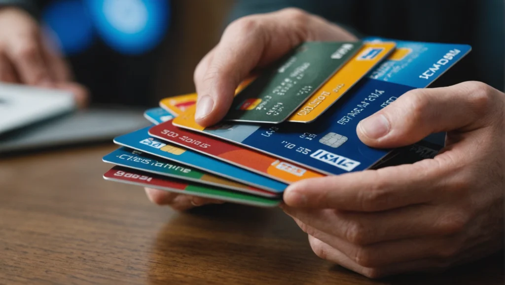 Peut-on ouvrir plusieurs comptes courants dans une même banque 2 Peut-on ouvrir plusieurs comptes courants dans une même banque