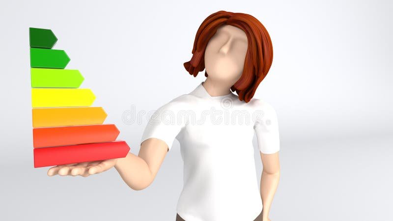 Quand reçoit-on le chèque énergie et comment l’utiliser efficacement 10 Quand reçoit-on le chèque énergie et comment l’utiliser efficacement