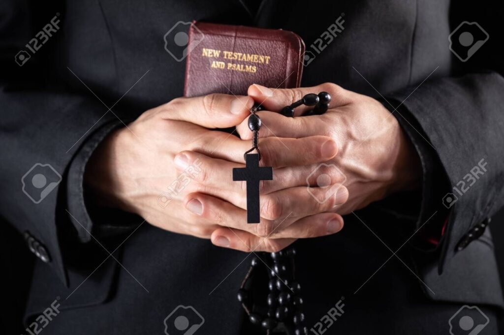 Peut-on réellement déshériter son fils par le biais d'un testament 4 Peut-on réellement déshériter son fils par le biais d’un testament