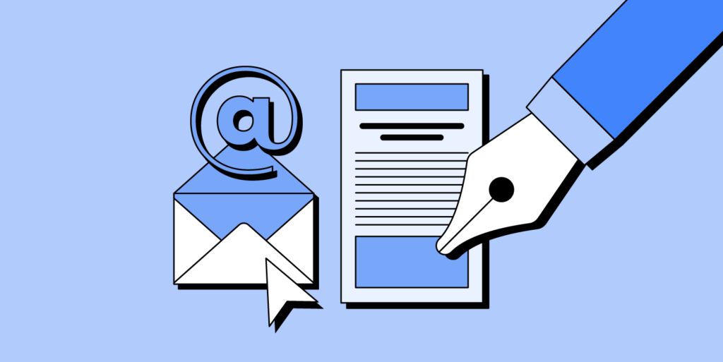 Comment rédiger une lettre pour signaler des travaux mal faits