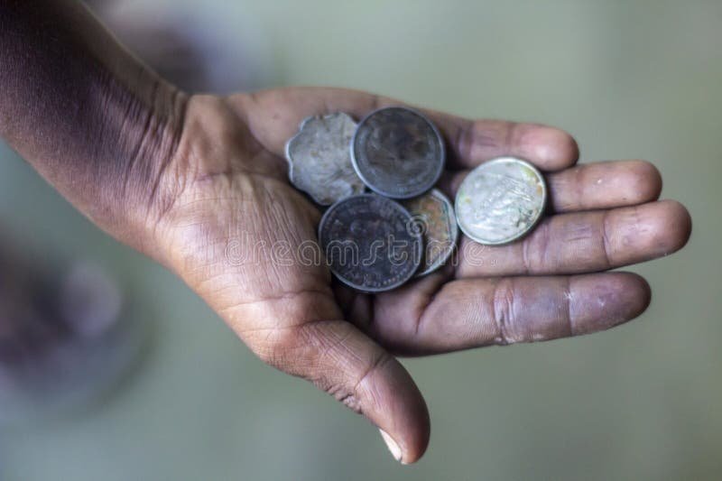 Quel est le délai légal pour le solde de tout compte après un licenciement pour inaptitude