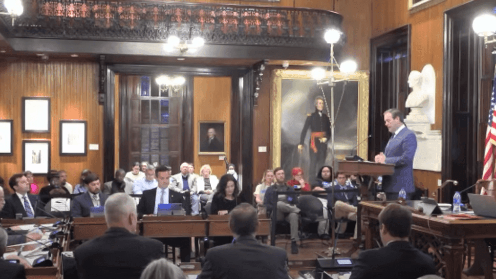 Quels sont les devoirs du maire envers ses citoyens 3 Quels sont les devoirs du maire envers ses citoyens