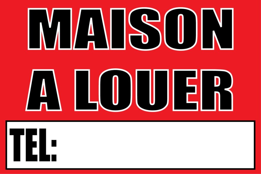 L’assurance propriétaire non occupant est-elle déductible des impôts