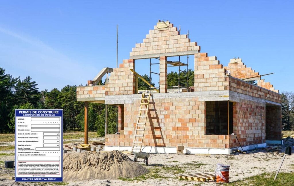 Que couvre exactement la garantie décennale pour les travaux de construction