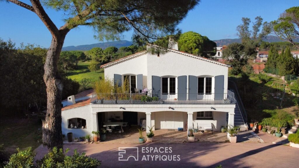 Peut-on acheter la maison de ses parents en viager sans complications 4 Peut-on acheter la maison de ses parents en viager sans complications