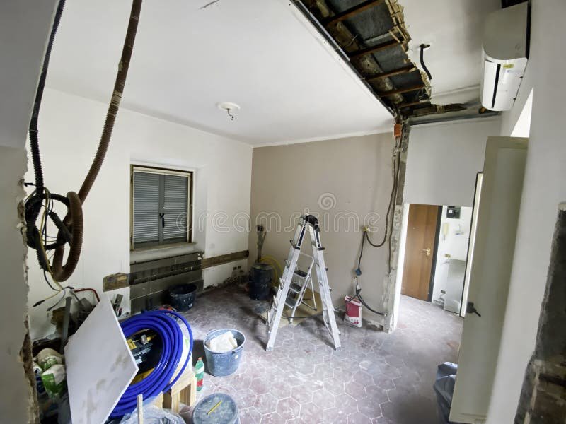 Quelles sont les conditions pour obtenir un prêt à taux zéro pour travaux 6 Quelles sont les conditions pour obtenir un prêt à taux zéro pour travaux