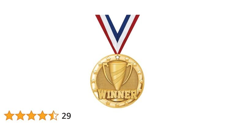 Comment reconnaître une médaille du travail en or authentique 2 medaille du travail en or brillante