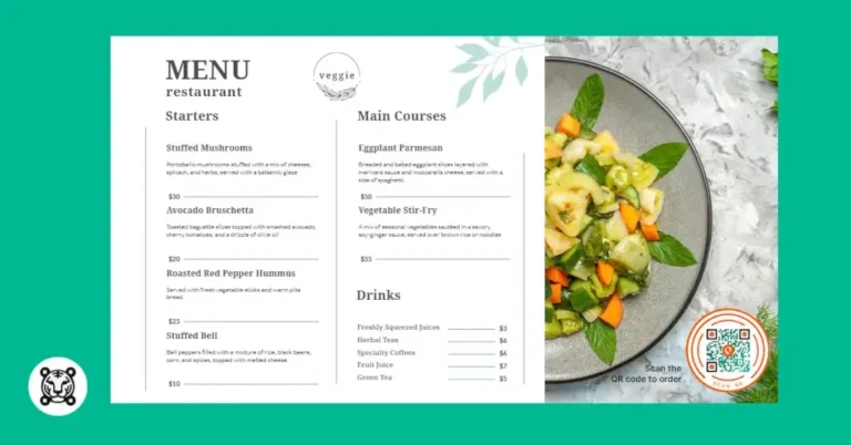 Quel est le menu proposé par le restaurant Le Relais des Puys à Orcines 2 menu gastronomique elegant dans un restaurant chaleureux