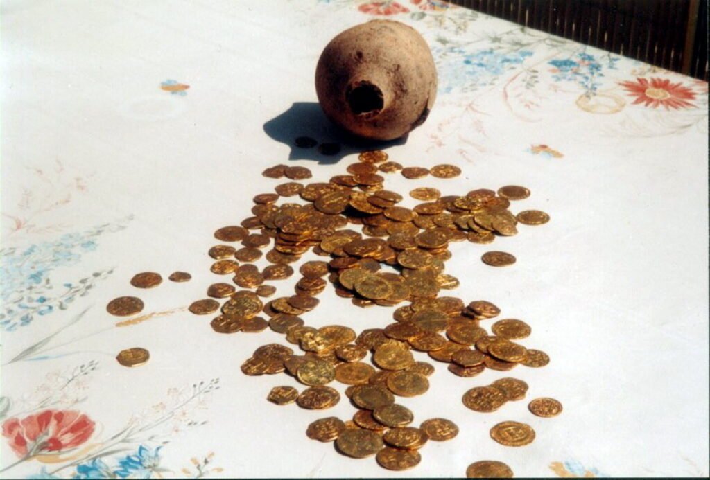 À combien s’élèvent les frais de succession en France