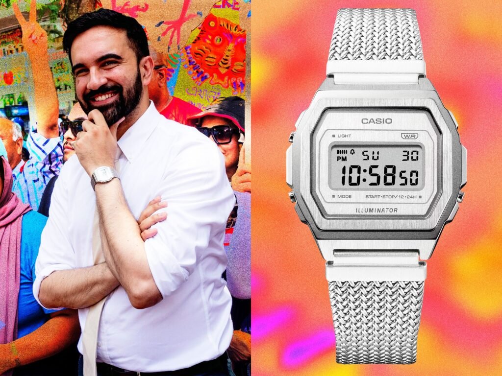 Peut-On Mettre Fin à Un CDD Avant Son Échéance