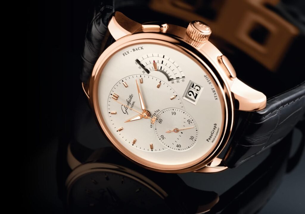 Combien d'heures de compte CPF peut-on accumuler par an 2 Combien d’heures de compte CPF peut-on accumuler par an