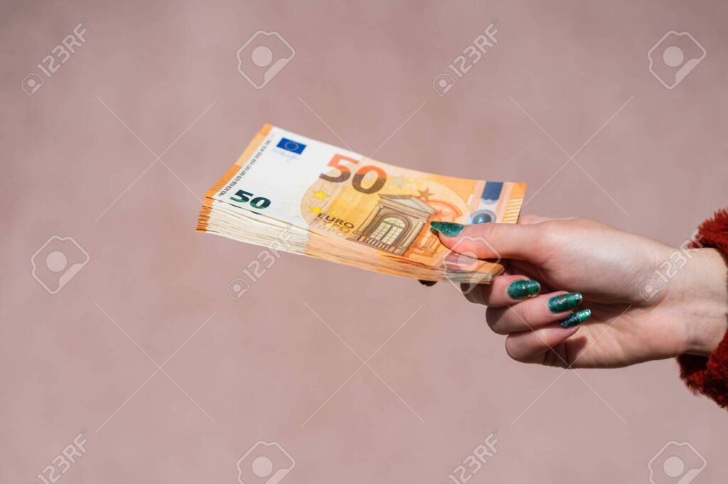 Comment fonctionne le paiement des congés payés non pris en CDI 2 Comment fonctionne le paiement des congés payés non pris en CDI