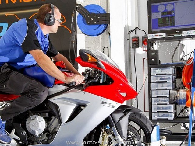 Quels sont les tarifs du contrôle technique moto près de chez moi 1 Quels sont les tarifs du contrôle technique moto près de chez moi