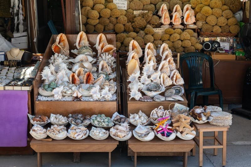 Quels objets faits main se vendent le mieux sur le marché actuel