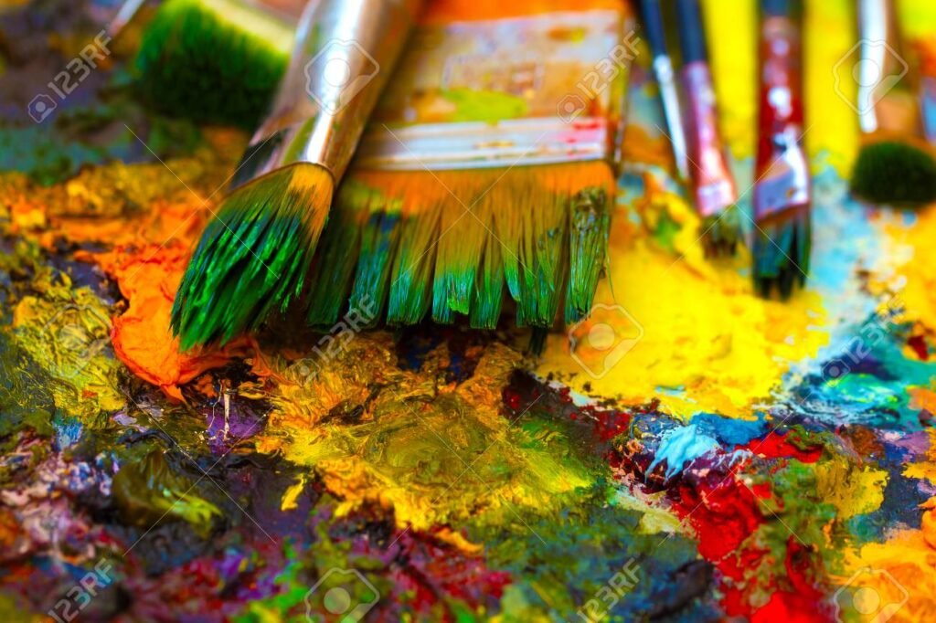 Comment choisir un professionnel pour la peinture de vos murs et plafonds 6 Comment choisir un professionnel pour la peinture de vos murs et plafonds