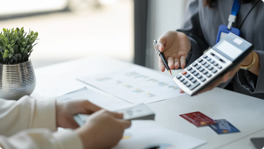 Comment Gérer Ma Cotisation Foncière Des Entreprises Sur Mon Compte