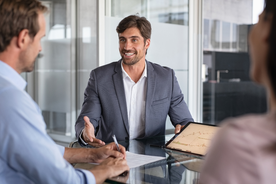 Comment savoir si vous avez droit à des aides financières