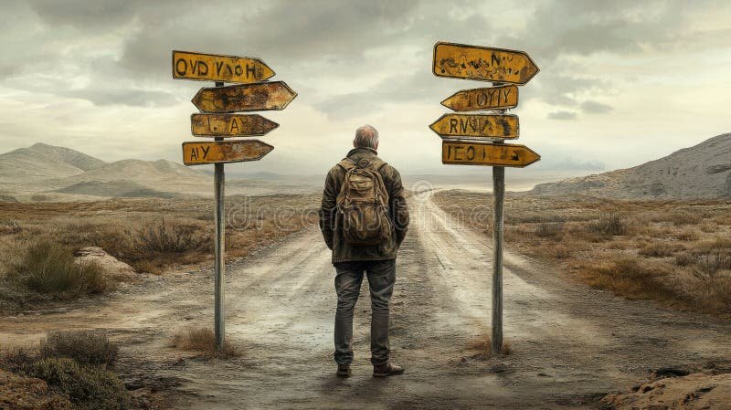 Quels Métiers Choisir Quand On N’a Pas D’Idée de Carrière 4 Quels Métiers Choisir Quand On N’a Pas D’Idée de Carrière