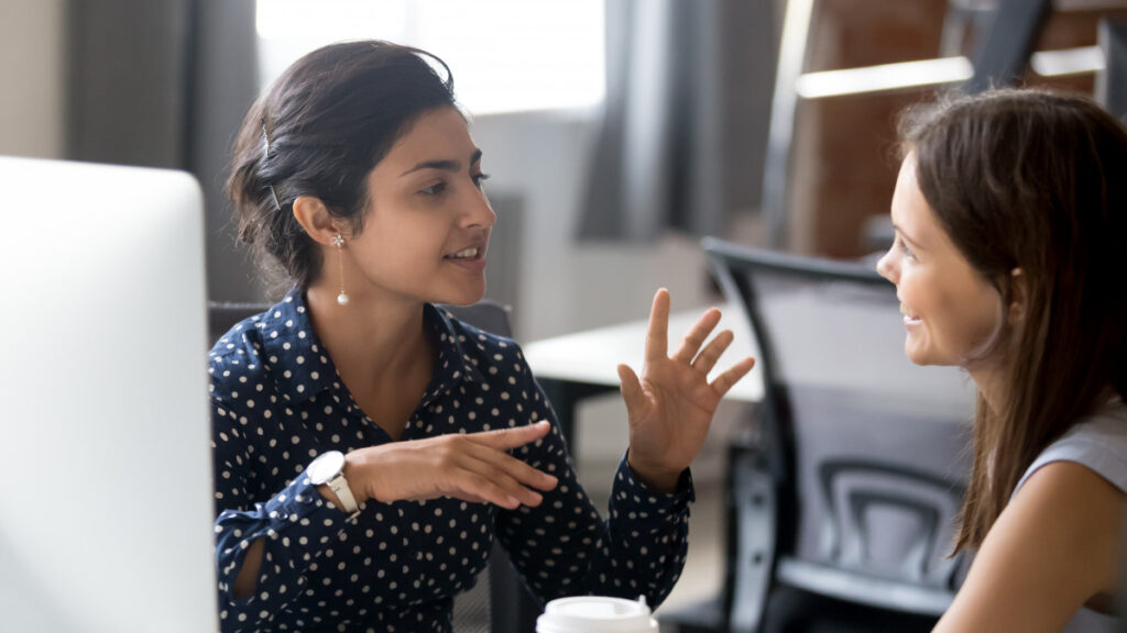 Que faut-il dire à son employeur lors d’un arrêt de travail pour dépression