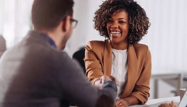 Comment rester inscrit à Pôle Emploi durant une période d’essai