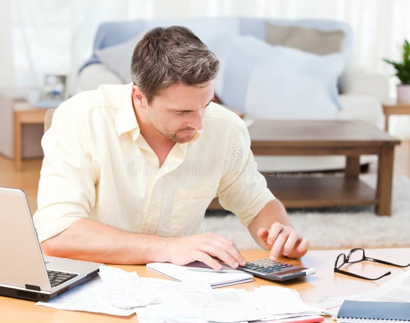 Quel tableau Excel choisir pour bien gérer ses comptes personnels