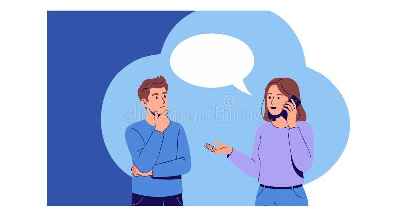 Comment Modifier Sa Voix Au Téléphone Pour Rester Anonyme