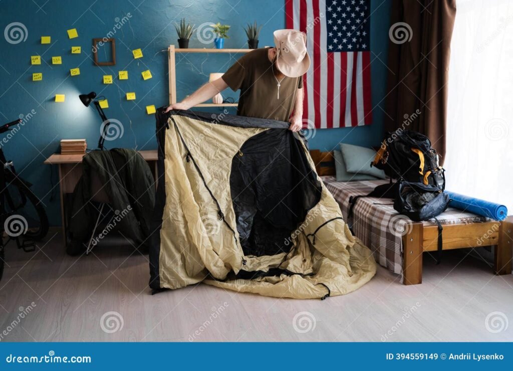 Comment Partir Aux États-Unis Pour Travailler : Quelles Étapes Suivre