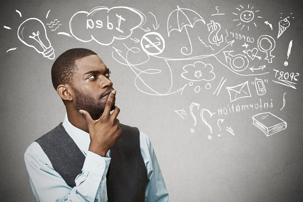 Comment calculer mes droits au chômage en fonction de ma situation