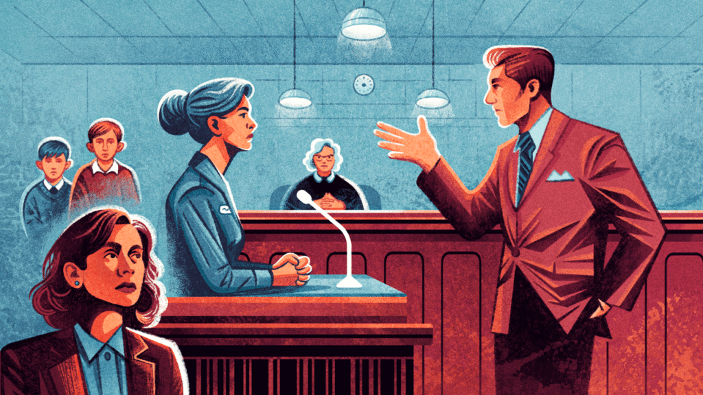 Comment Saisir Le Juge Aux Affaires Familiales Sans Avocat 9 Comment Saisir Le Juge Aux Affaires Familiales Sans Avocat