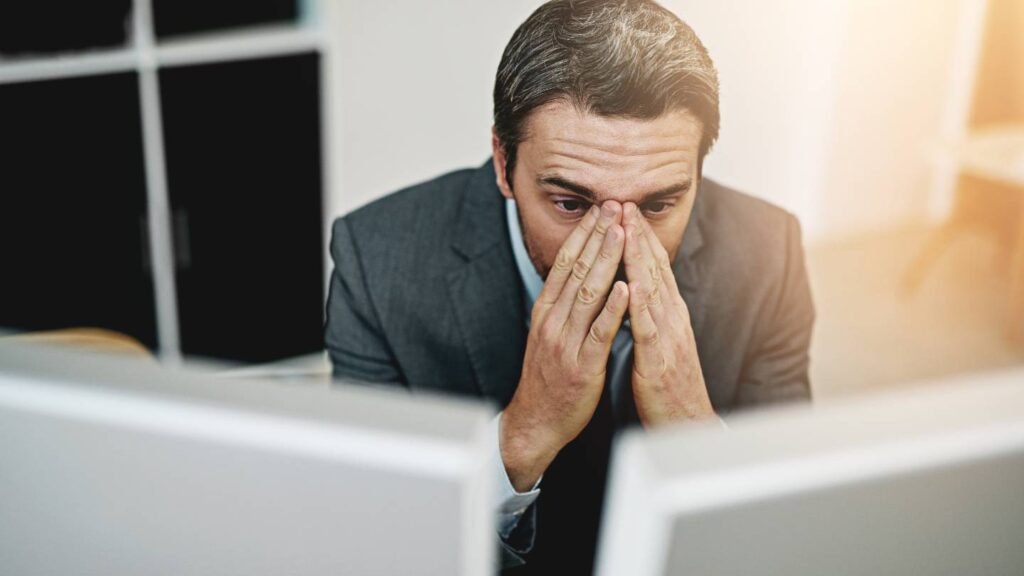 Comment savoir si vous êtes fiché à la Banque de France sans le réaliser 3 Comment savoir si vous êtes fiché à la Banque de France sans le réaliser