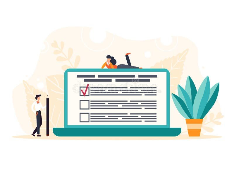 Ai-je droit à la prime d’activité et comment en faire la demande